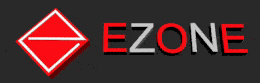 EZONE Logo
